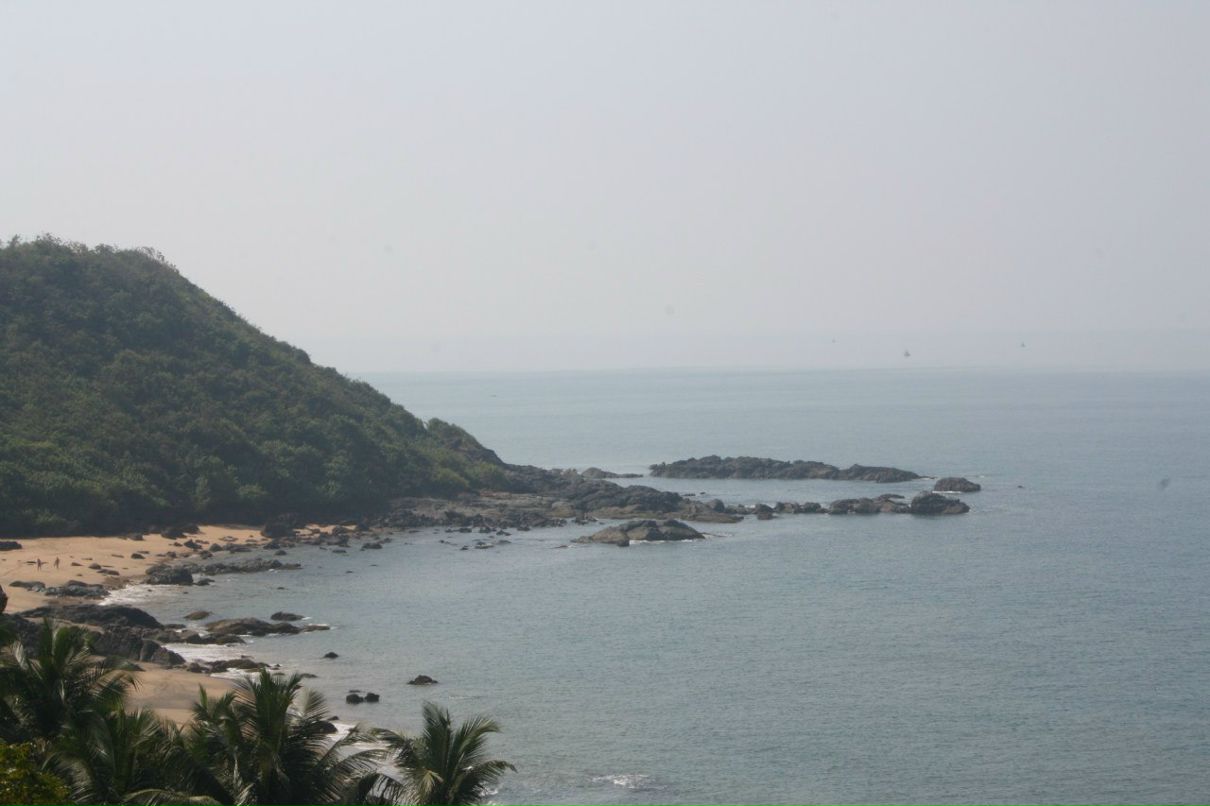 Игорь Осипов | Алапаевск