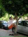 Фотография Ренат Салаватов