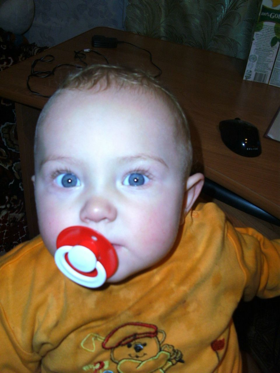 Малхаз Циклаури | Осташков