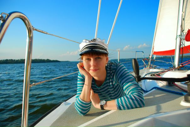 №50, Анастасия Мороз-Фомина, Запорожье №50, Анастасия Мороз-Фомина, Запорожье