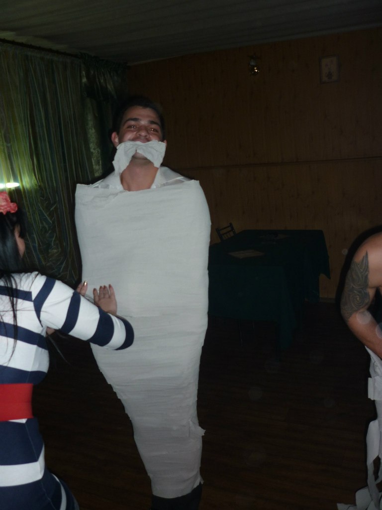 Славентий Тищенко | Одесса