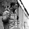 Аватар: Александр Марков