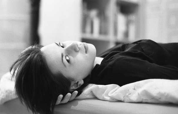 Наталья Гурова | Москва