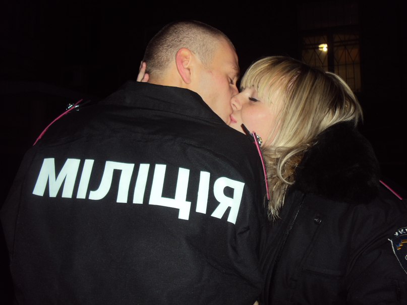 Александра Николаева | Симферополь