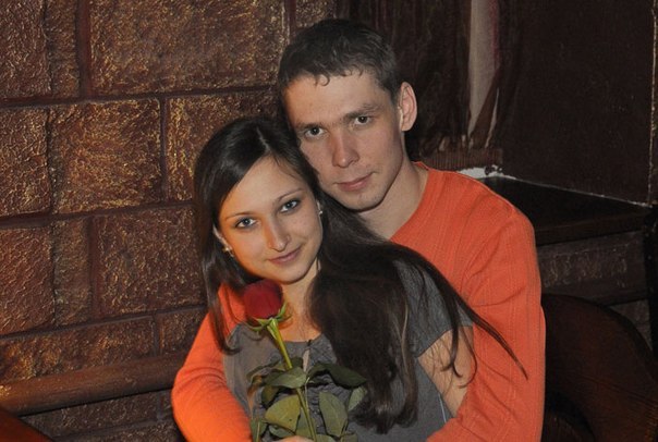 Александр Небелов | Нижний Новгород