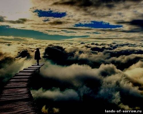 Алексей Макеев | Отрадный