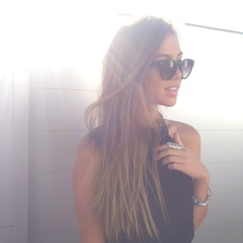 Алина Алиева | Краснодар