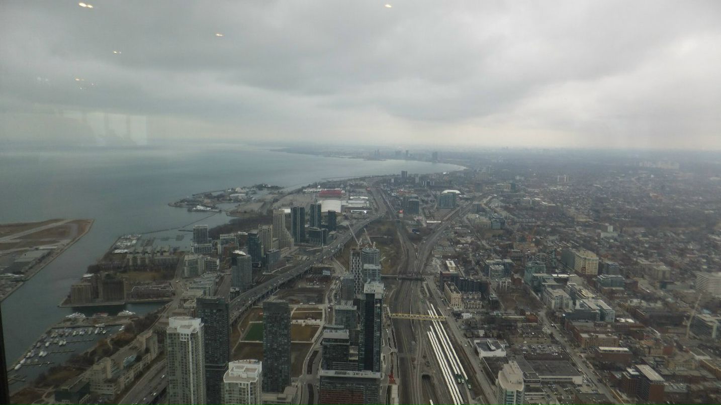 Алёна Смольникова | Екатеринбург