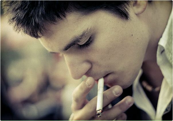 Антон Тимошенко фото профиля #1