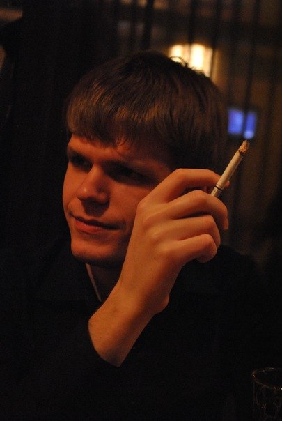 Евгений Гусев Викторович | Ступино