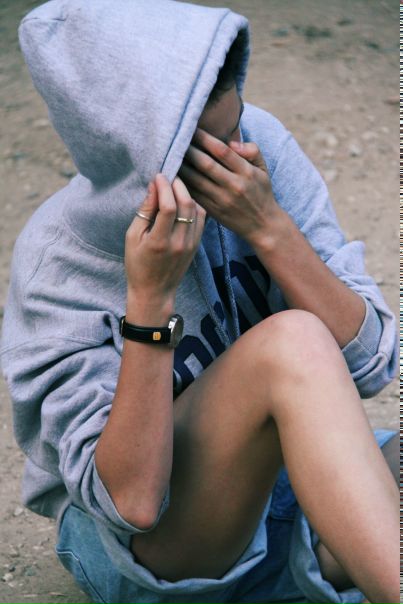 №102, Ах Астахова №102, Ах Астахова