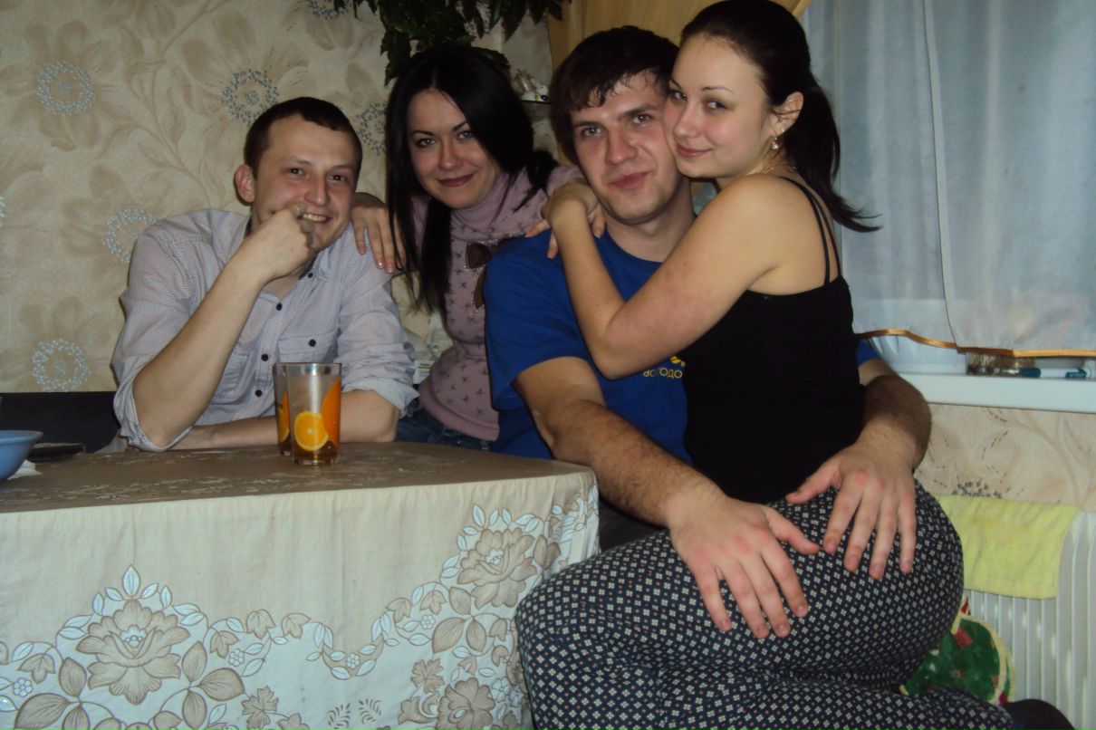 Евгений Мальцев Вячеславович | Ростов-на-Дону