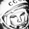 Аватар: Лиза Матросова