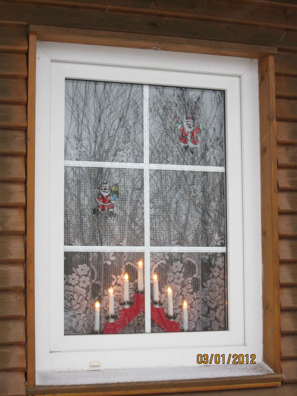 Кирилл Пекин | Санкт-Петербург