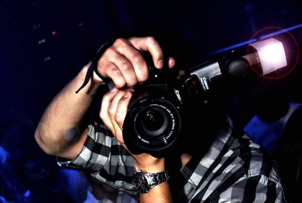 №62, Илья Окин, 36 лет, Уфа №62, Илья Окин, 36 лет, Уфа