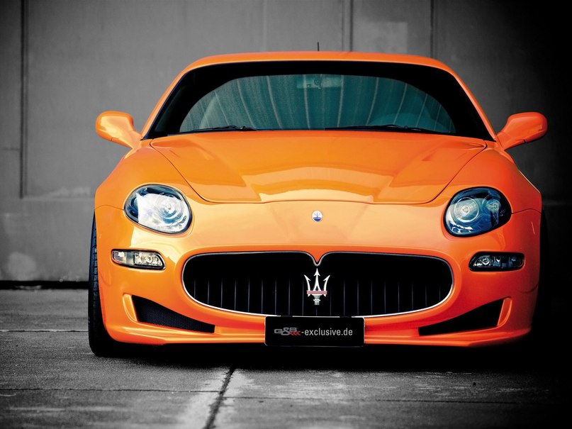 Maya Mamedova ♥ | Москва