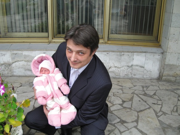 №6, Леонид Фейгельман №6, Леонид Фейгельман