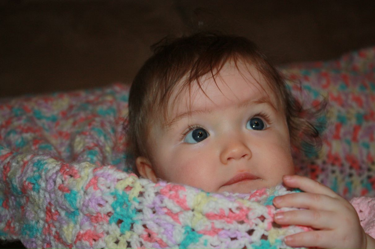 Svetlana Kondrat | Prince Albert