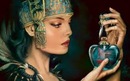 Фотография Ηиколаевой Оли