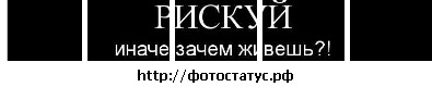 №31, Андрей Егоров, 23.4.1982, Санкт-Петербург №31, Андрей Егоров, 23.4.1982, Санкт-Петербург
