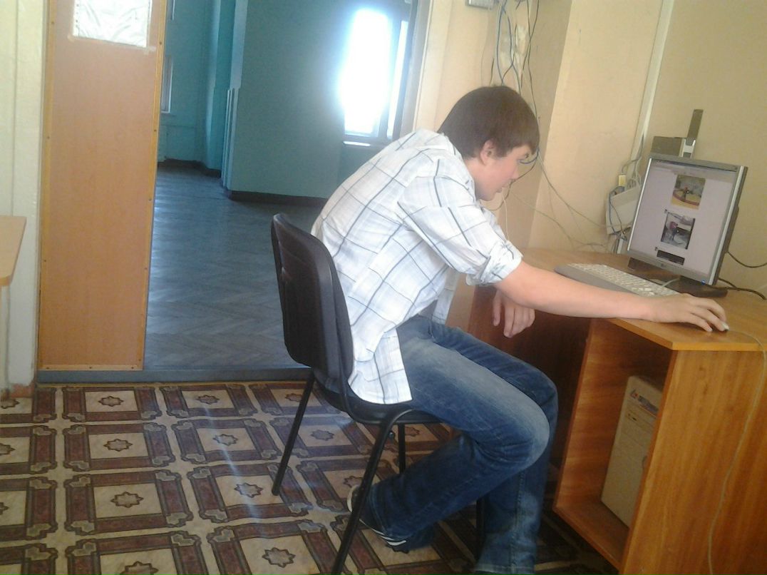 Voitenko Vladimir | Санкт-Петербург