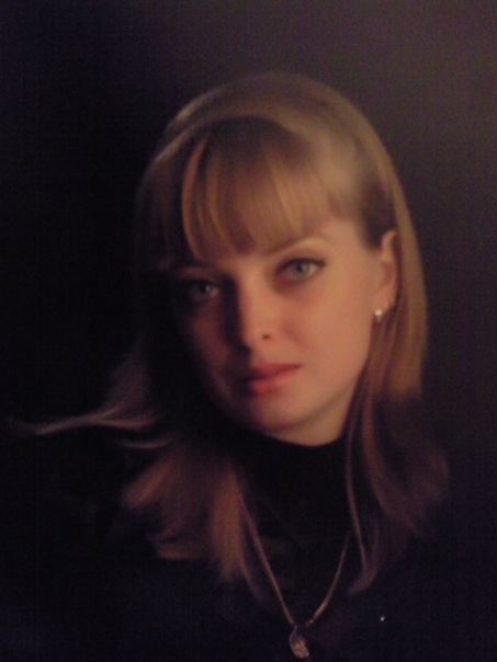 №34, Наташа Замковая, 46 лет, Винница №34, Наташа Замковая, 46 лет, Винница