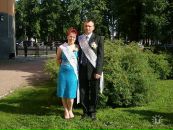 №25 Ирина Литвин 13.10: профиль, фото, статус - ВКонтакте №25 Ирина Литвин 13.10: профиль, фото, статус - ВКонтакте