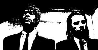 Александр Братищенко | Харьков