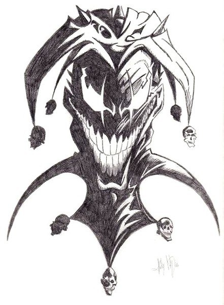 Сергей Платонов | Стерлитамак