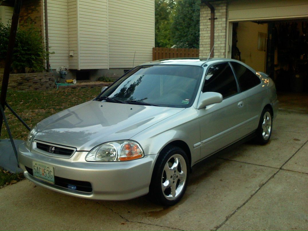 Виталий Пучко | Москва