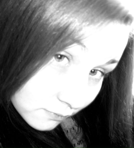 №3, Анна Тихонова №3, Анна Тихонова