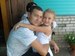Николай Бажанов фотография #9