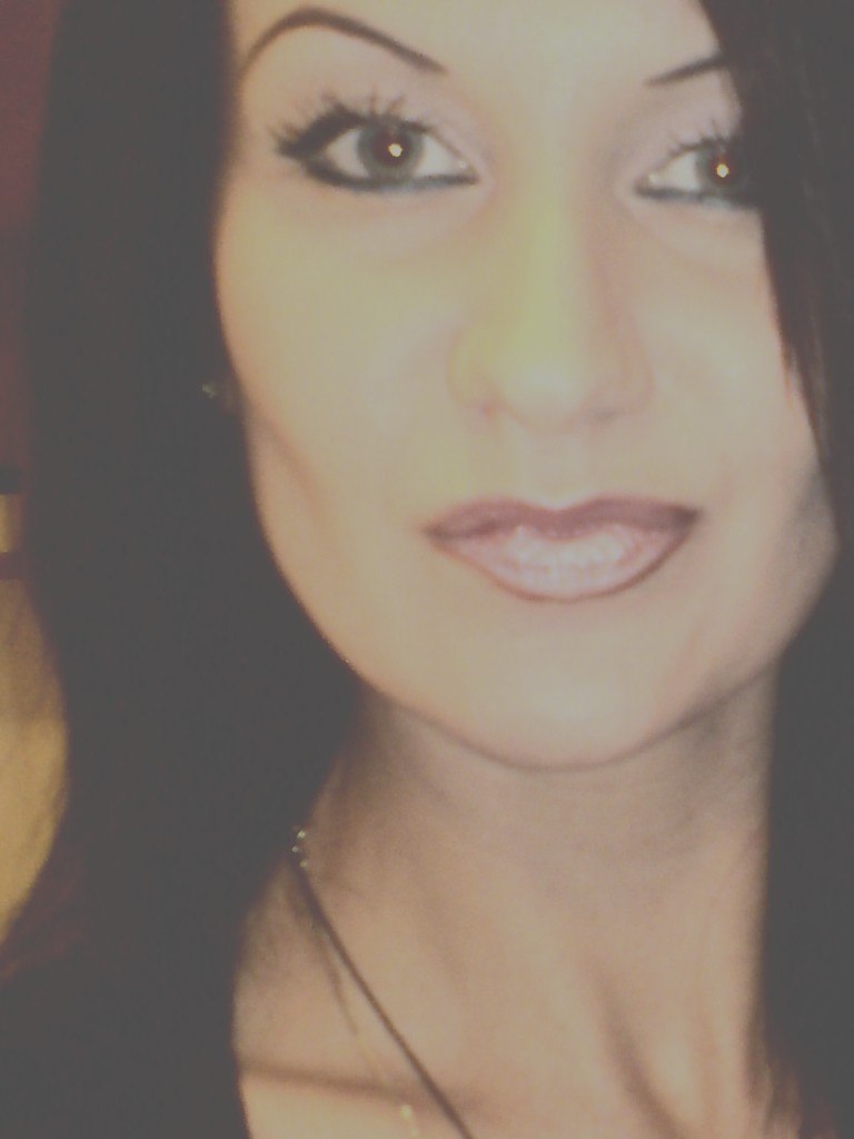 Светлана Корчинская | Хмельницкий