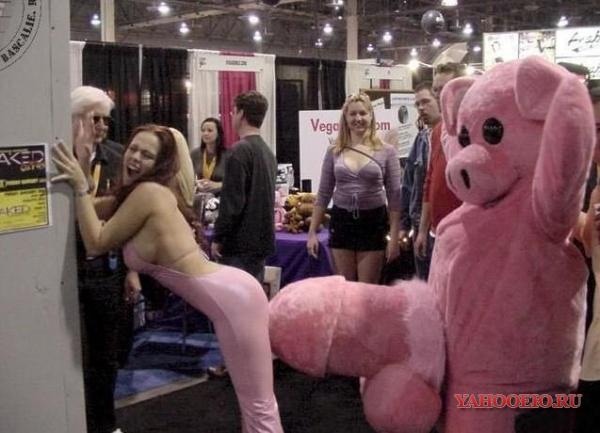 №174, Валера Гончарук, 33 года, Hamburg №174, Валера Гончарук, 33 года, Hamburg