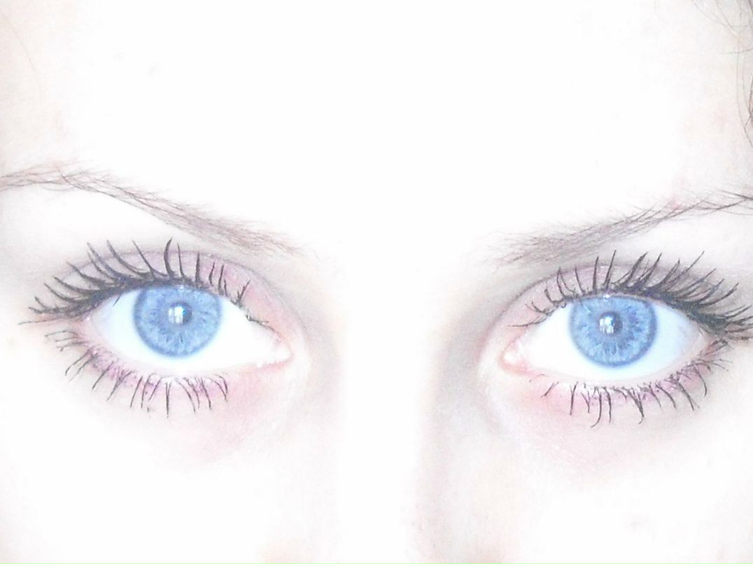 Елена Петрова | Новосибирск