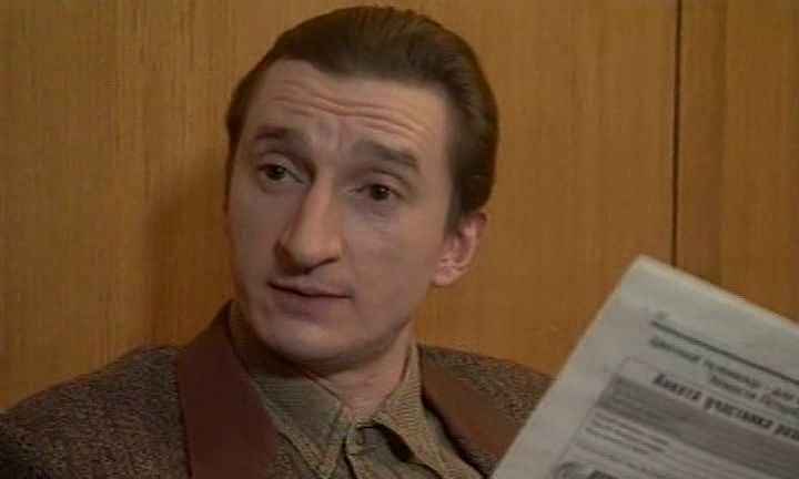 №26, Lukt Produkt, New York City №26, Lukt Produkt, New York City