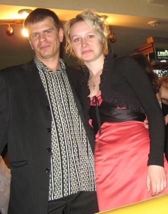 №121, Татьяна Ермоленко, 34 года, Мариуполь №121, Татьяна Ермоленко, 34 года, Мариуполь