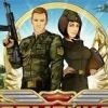 Армейка игра. Армейка игра ВК. Игра Армейка с подом