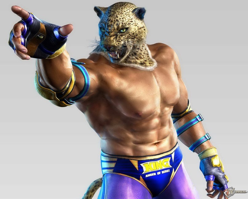 Виталий Мисюревич | Киев