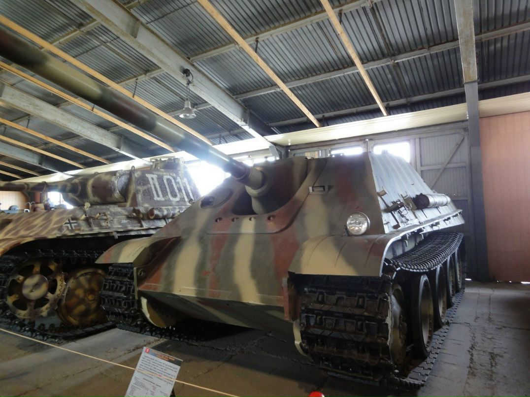 Евгений Васильев | Москва