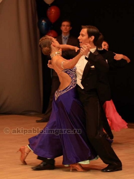 №1, Михаил Суфиянов, 33 года, Екатеринбург №1, Михаил Суфиянов, 33 года, Екатеринбург