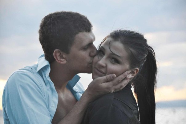 №116, Александра Шурыгина, 36 лет, Владивосток №116, Александра Шурыгина, 36 лет, Владивосток