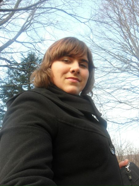 №64, Тетяна Гриб, 03.07.1993 №64, Тетяна Гриб, 03.07.1993