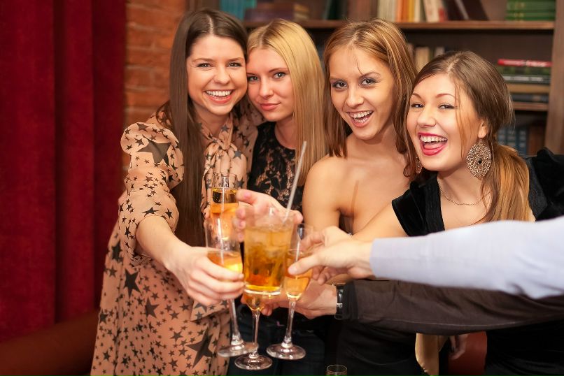 Юлия Максимова | 