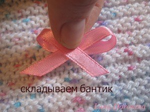 Алина Тюрина | Самара