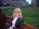 Фотография Алена Дмитришина