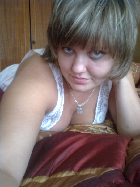 №4, Ксюша Рычагова, Кропивницкий / Кировоград №4, Ксюша Рычагова, Кропивницкий / Кировоград