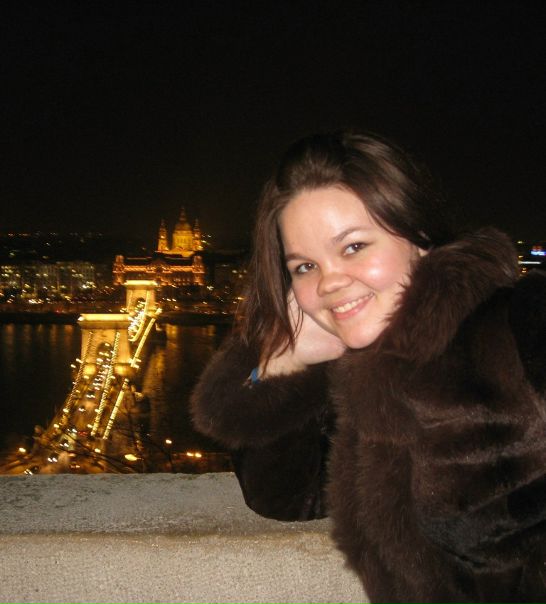 №26, Катя Кузнецова, 34 года, Львов №26, Катя Кузнецова, 34 года, Львов