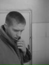 №27 Илюха Повалей 22.03.1992: профиль, фото, статус - ВКонтакте