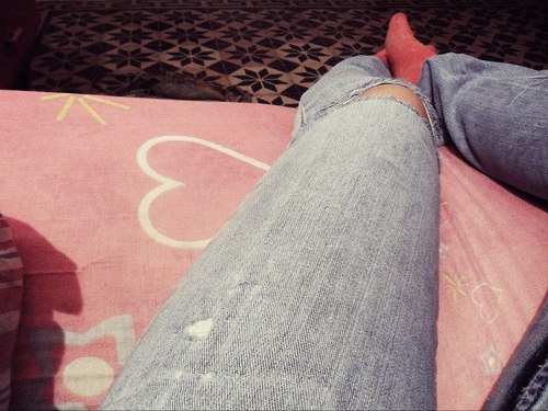 Дарья Брыль | 